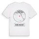 Wadelincourt t-shirt