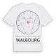 Walbourg t-shirt