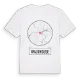 Waldhouse t-shirt