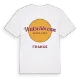 Walschbronn cirkel t-shirt
