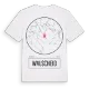 Walscheid t-shirt
