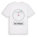 Waltembourg t-shirt