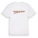 Wangenbourg-Engenthal baseball t-shirt