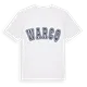 Warcq college t-shirt