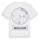 Weckolsheim t-shirt