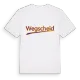 Wegscheid baseball t-shirt