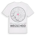 Wegscheid t-shirt