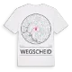 Wegscheid t-shirt