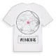 Weinbourg t-shirt