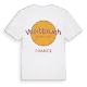 Weitbruch cirkel t-shirt