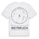 Weitbruch t-shirt