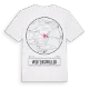 Weiterswiller t-shirt