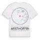 Westhoffen t-shirt