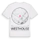 Westhouse t-shirt