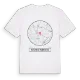 Westhouse-Marmoutier t-shirt