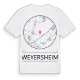 Weyersheim t-shirt