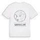 Wiesviller t-shirt
