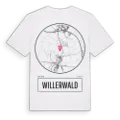 Willerwald t-shirt