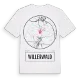 Willerwald t-shirt