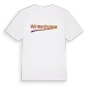 Wintershouse baseball t-shirt
