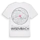 Wisembach t-shirt