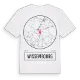 Wissembourg t-shirt
