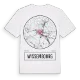 Wissembourg t-shirt