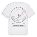 Witry-lès-Reims t-shirt