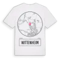 Wittenheim t-shirt