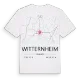 Witternheim karta t-shirt