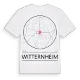 Witternheim t-shirt