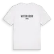 Wittersdorf i Sverige t-shirt