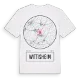 Wittisheim t-shirt
