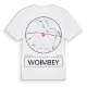 Woimbey t-shirt