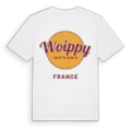 Woippy cirkel t-shirt