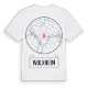 Wolxheim t-shirt