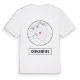 Xermaménil t-shirt
