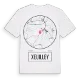 Xeuilley t-shirt
