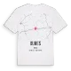 Xures karta t-shirt