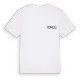 Jag älskar Yoncq t-shirt litet tryck