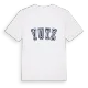 Yutz college t-shirt