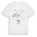 Yutz karta t-shirt