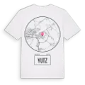 Yutz t-shirt