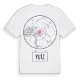 Yutz t-shirt