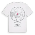 Yutz t-shirt