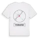 Yvernaumont t-shirt