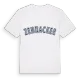 Zehnacker college t-shirt