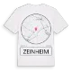 Zeinheim t-shirt