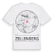 Zellenberg t-shirt