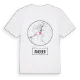 Andeer t-shirt